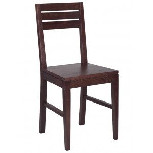 Dingle solid seat sidechair-b<br />Please ring <b>01472 230332</b> for more details and <b>Pricing</b> 